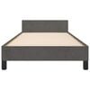 Product Thumbnail Image 5 of 10