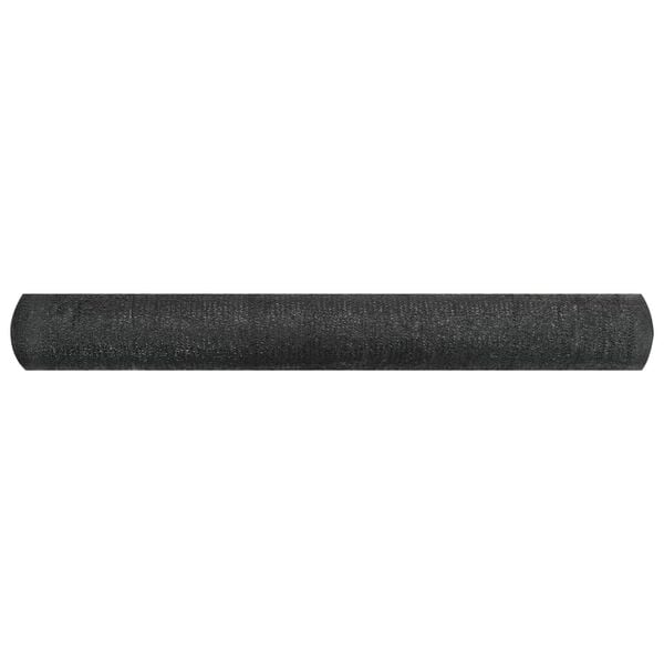 Showing Product Image 2 of 4
