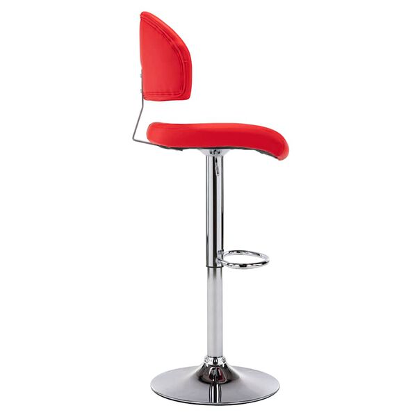 Showing Product Image 4 of 7