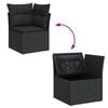 Product Thumbnail Image 6 of 14