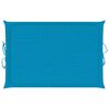 Product Thumbnail Image 13 of 20