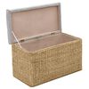 Product Thumbnail Image 8 of 15