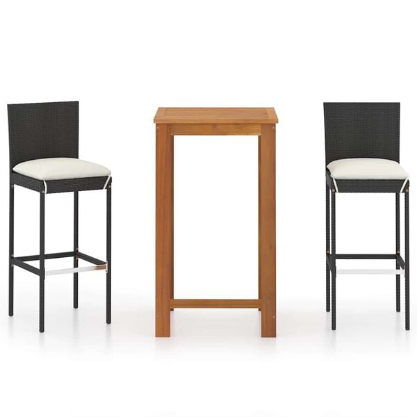 Showing Product Image 1 of 13