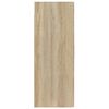 Product Thumbnail Image 7 of 11