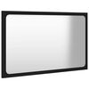 Product Thumbnail Image 7 of 19