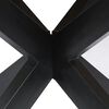Product Thumbnail Image 13 of 15