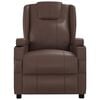 Product Thumbnail Image 3 of 11