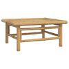 Product Thumbnail Image 8 of 13