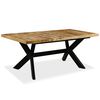 Product Thumbnail Image 10 of 15