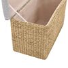 Product Thumbnail Image 10 of 15