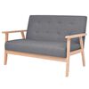Product Thumbnail Image 2 of 10