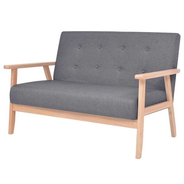 Showing Product Image 2 of 10