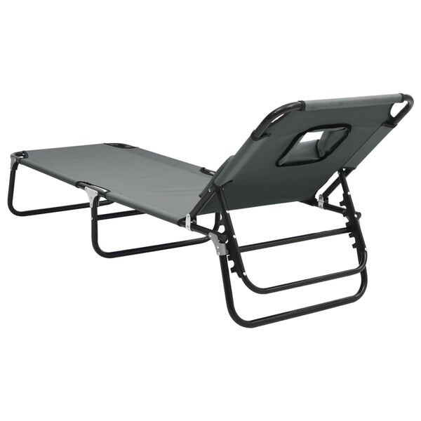 Showing Product Image 4 of 11