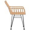 Product Thumbnail Image 5 of 9