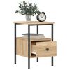 Product Thumbnail Image 8 of 12
