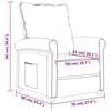 Product Thumbnail Image 9 of 9