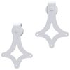 Product Thumbnail Image 5 of 7