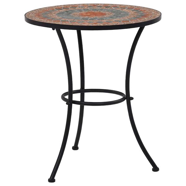 Showing Product Image 1 of 8