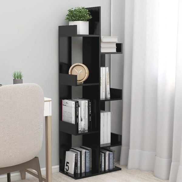 Showing Product Image 2 of 9