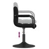 Product Thumbnail Image 8 of 10