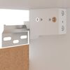Product Thumbnail Image 8 of 9