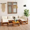 Product Thumbnail Image 2 of 19