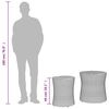 Product Thumbnail Image 10 of 11