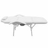 Product Thumbnail Image 3 of 5