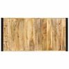 Product Thumbnail Image 6 of 13