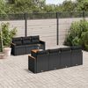 Product Thumbnail Image 2 of 17