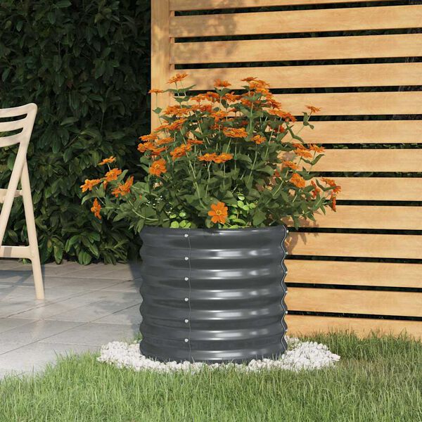 Showing Product Image 2 of 4