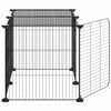 Product Thumbnail Image 6 of 9