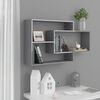Product Thumbnail Image 2 of 6