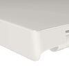 Product Thumbnail Image 12 of 13