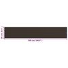 Product Thumbnail Image 5 of 5