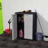 Product Thumbnail Image 2 of 10