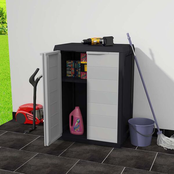 Showing Product Image 2 of 10
