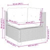 Product Thumbnail Image 8 of 9