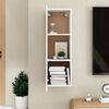 Product Thumbnail Image 11 of 14