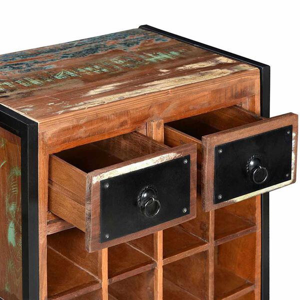 Showing Product Image 4 of 18