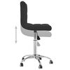 Product Thumbnail Image 6 of 8
