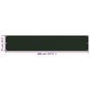 Product Thumbnail Image 5 of 5