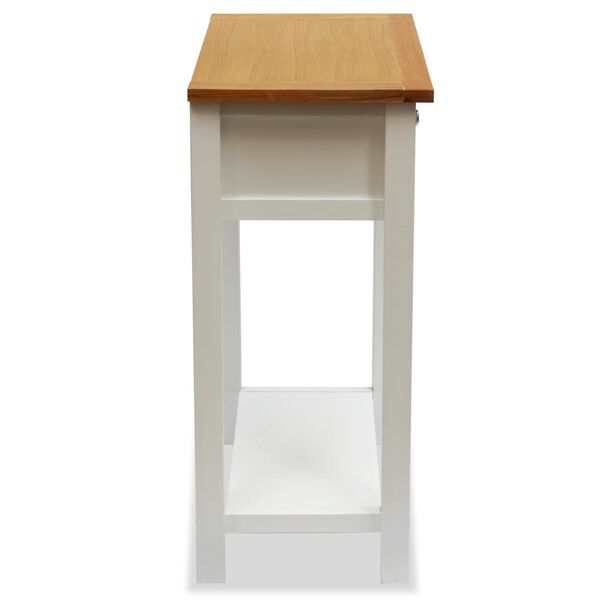 Showing Product Image 4 of 6