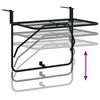 Product Thumbnail Image 9 of 12