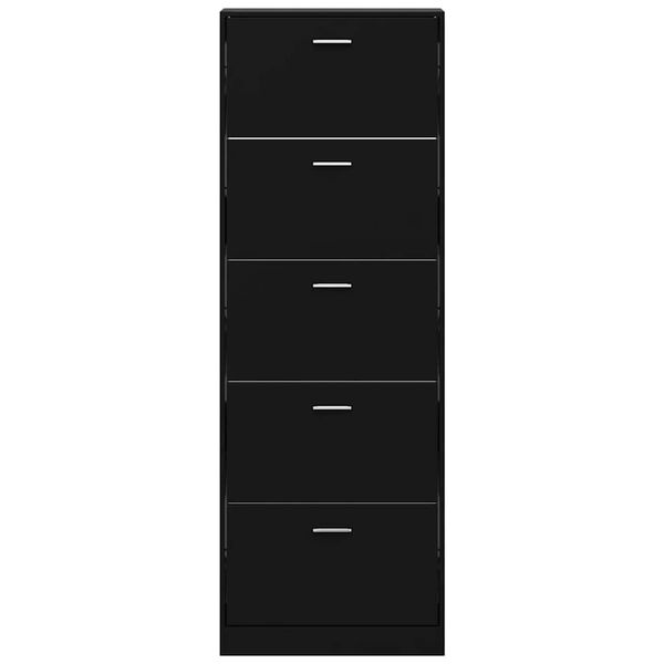 Showing Product Image 4 of 11