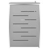 Product Thumbnail Image 7 of 12