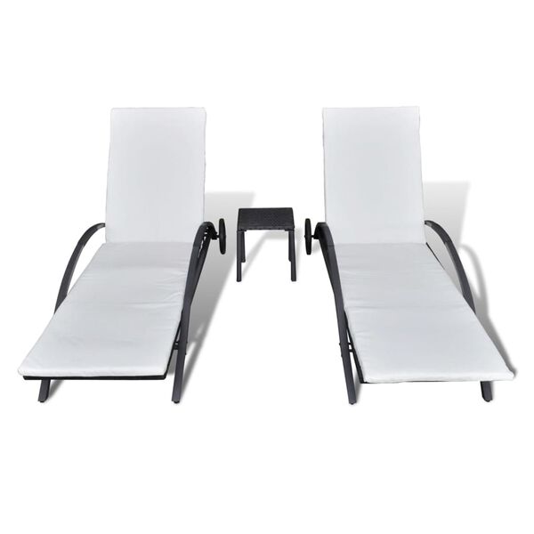 Showing Product Image 3 of 7