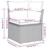 Product Thumbnail Image 12 of 14