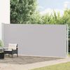 Product Thumbnail Image 2 of 13