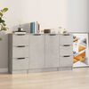 Product Thumbnail Image 2 of 13